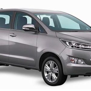 5 Ciri Mesin Mobil Bekas Sehat