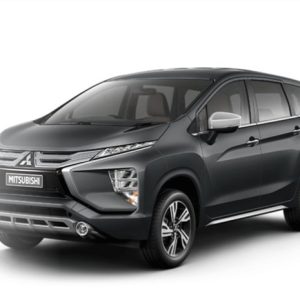 5 Ciri Mesin Mobil Bekas Sehat, Kuat Nanjak!