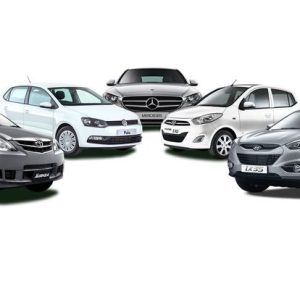 Rental Mobil Ambarawa Semarang Murah 99 Ribu Sewa Sopir & Lepas Kunci