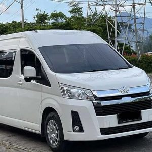 Rental Mobil Bandung Murah 99 Ribu