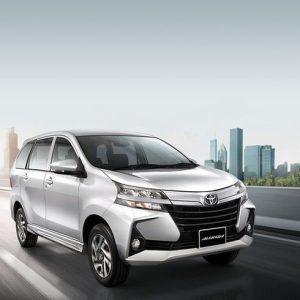 Rental Mobil Klaten Murah 99 Ribu