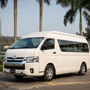 Rental Mobil Magelang Semarang Murah 199 Ribu