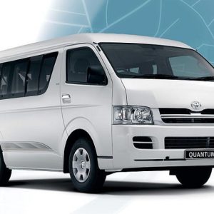 Rental Mobil Magelang Semarang Murah 199 Ribu Sewa Sopir & Lepas Kunci