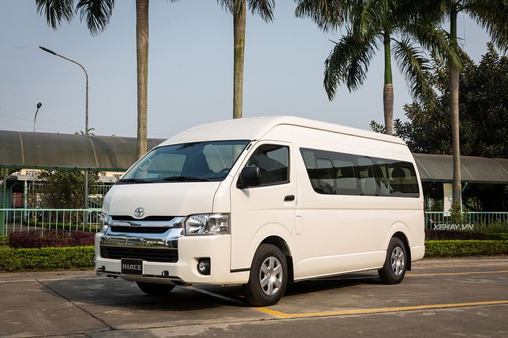 Rental Mobil Magelang Semarang Murah 199 Ribu
