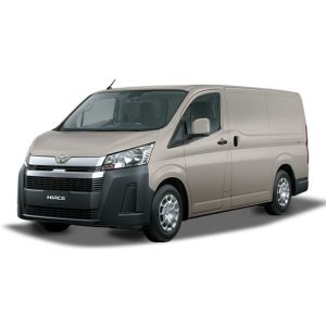 Rental Mobil Magelang Utara Murah 99 Ribu