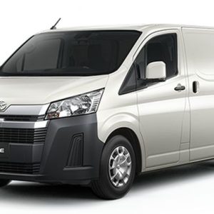 Rental Mobil Magelang Utara Murah 99 Ribu Sewa Sopir & Lepas Kunci