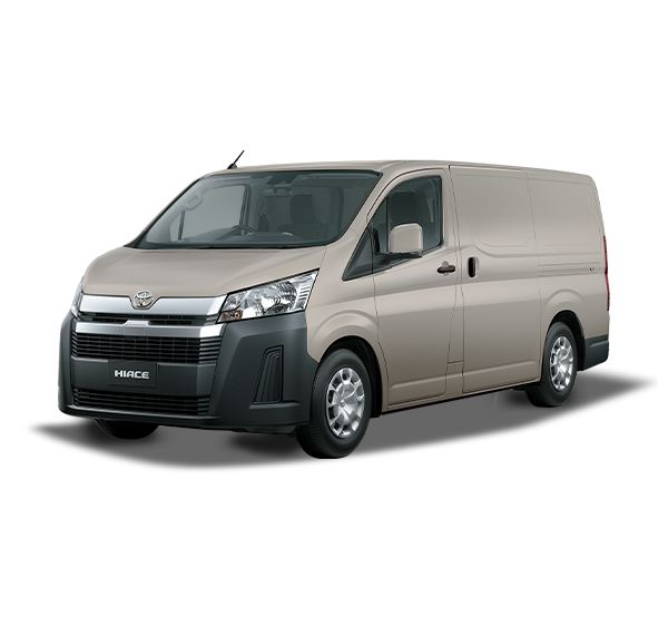 Rental Mobil Magelang Utara Murah 99 Ribu