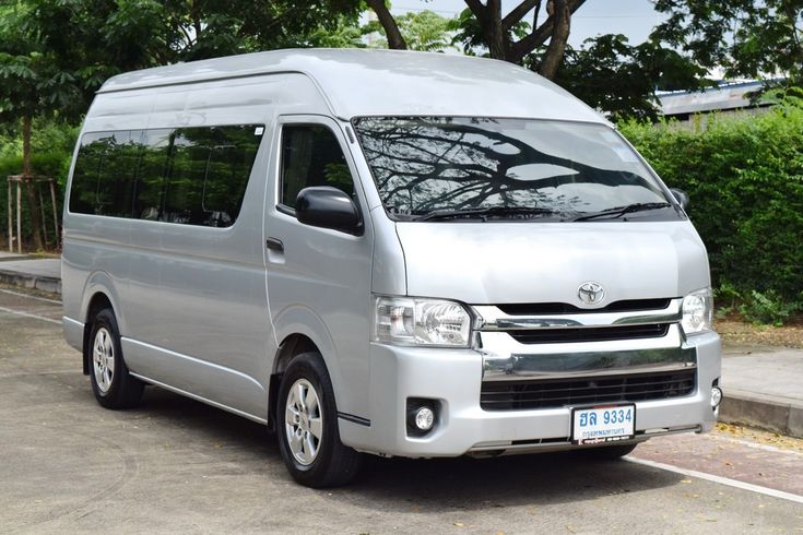 Rental Mobil Semarang Murah 99 Ribu Sewa Sopir & Lepas Kunci