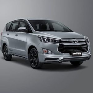 Rental Mobil Surabaya Malang Murah 199 Ribu
