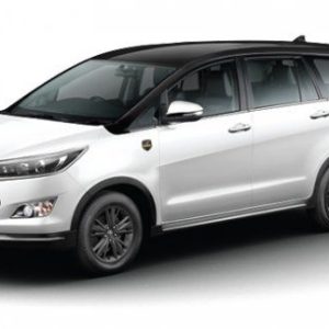 Rental Mobil Surabaya Malang Murah 199 Ribu Sewa Sopir & Lepas Kunci