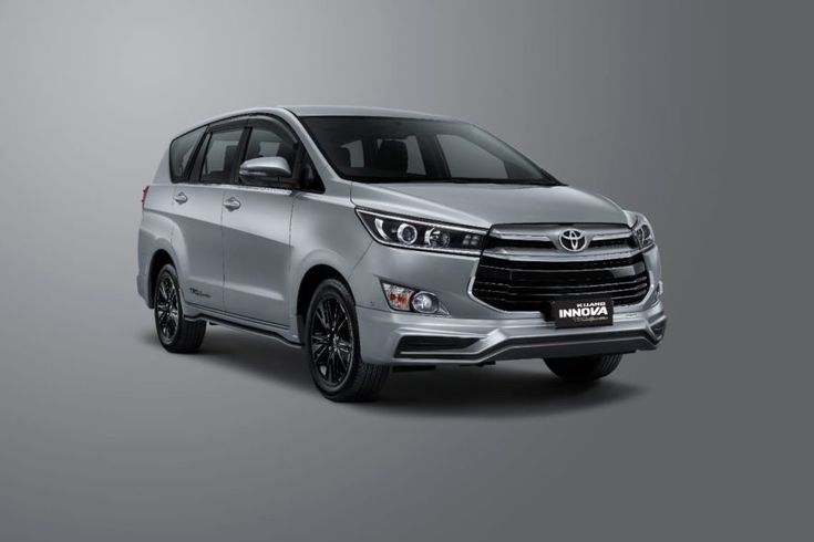 Rental Mobil Surabaya Malang Murah 199 Ribu