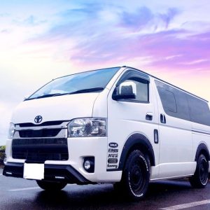 Rental Mobil Tahun Baru Wisata Jogja Murah