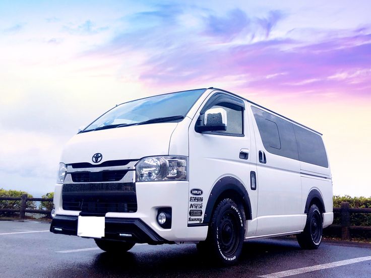 Rental Mobil Tahun Baru Wisata Jogja Murah