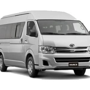 Rental Mobil Tahun Baru Wisata Tangerang Murah 199 Ribu