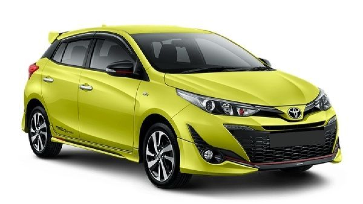 Sewa Mobil Bogor 200 Ribu Mobil Terbaru lepas kunci, aman dan terpercaya