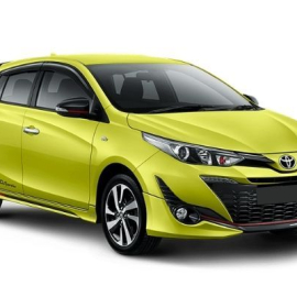 Sewa Mobil Bogor 200 Ribu Mobil Terbaru lepas kunci, aman dan terpercaya