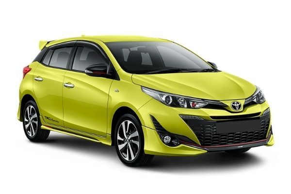 Sewa Mobil Bogor 200 Ribu Mobil Terbaru lepas kunci, aman dan terpercaya