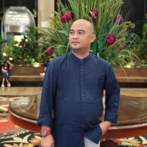 Aktor Sandy Permana Tewas Ditusuk, Polisi Periksa Istri dan Keluarga Terduga Pelaku