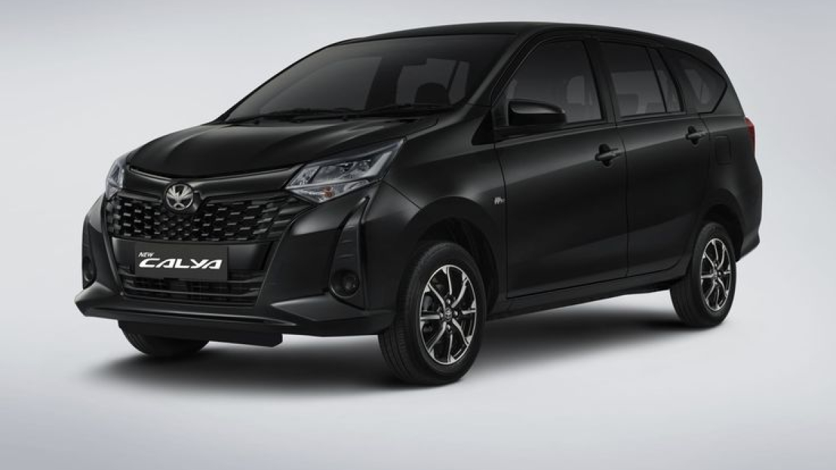 Sewa Mobil Solo