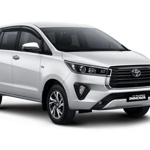 Sewa Mobil Solo Murah