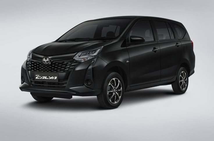 Sewa Mobil Solo