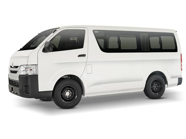 Sewa Mobil Travel Terbaik