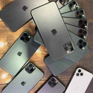 Harga Handphone terbaru