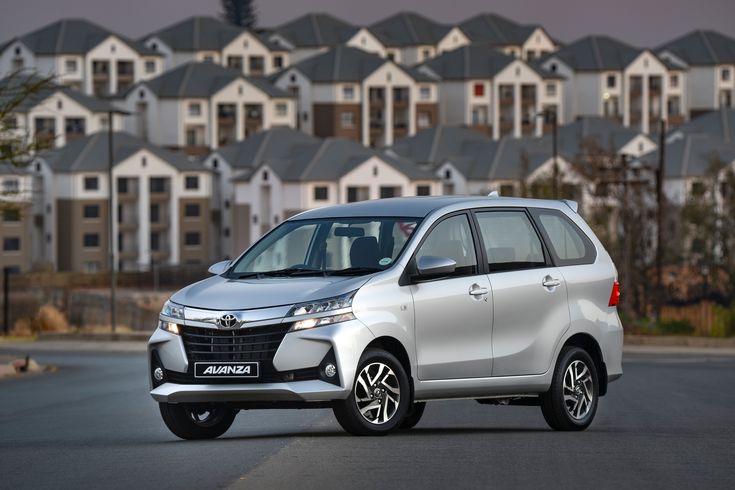 Harga Sewa Mobil Per Hari