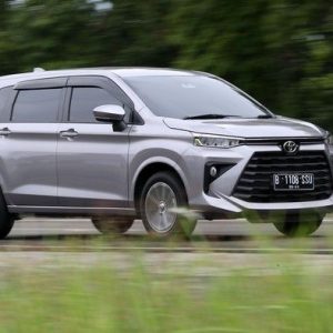 Harga Sewa Mobil Solo