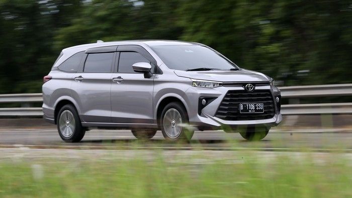 Harga Sewa Mobil Solo