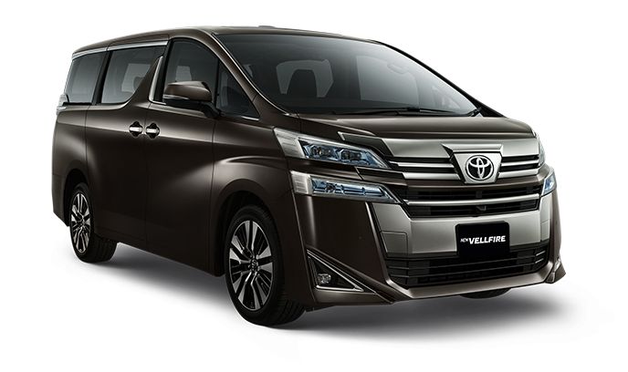 Rental Mobil Matic Terdekat