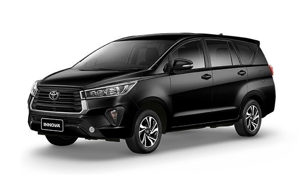 Sewa Mobil Plus Sopir