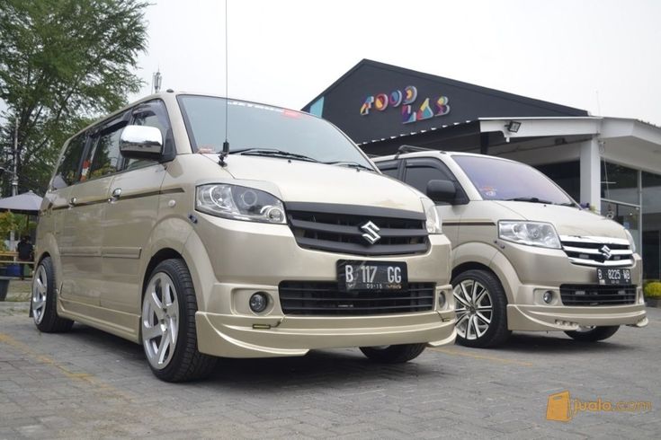Sewa Mobil Travel Terdekat