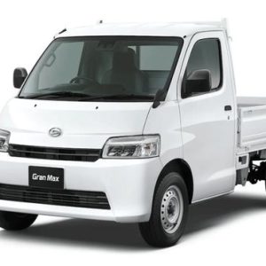 Harga Sewa Mobil Grand Max