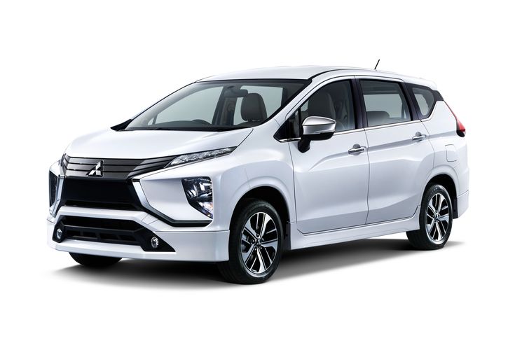 Harga Sewa Mobil Xpander