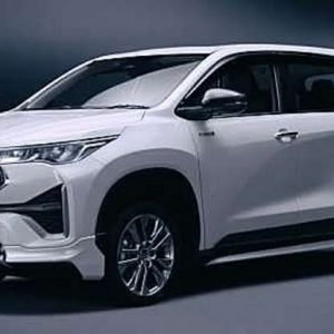 Rental Mobil Terdekat Murah