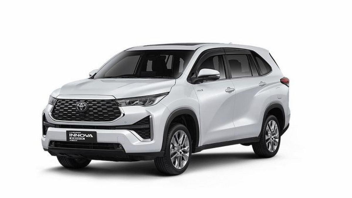 Rental Mobil Terdekat Murah