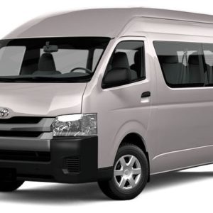 Sewa Mobil 1 Bulan