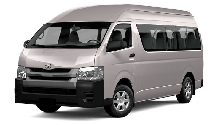 Sewa Mobil 1 Bulan