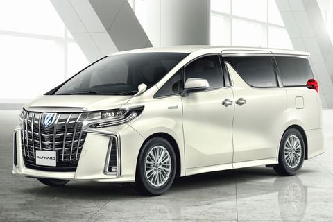 Sewa Mobil Dengan Sopir