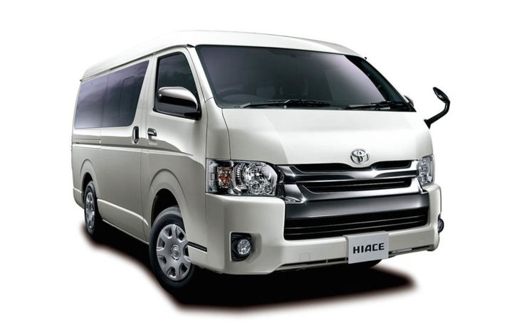 Tarif Sewa Mobil Plus Sopir