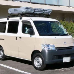 Sewa Mobil Grand Max Blind Van