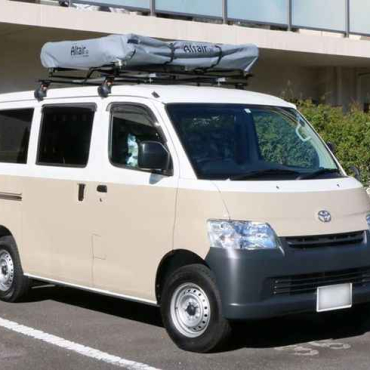 Sewa Mobil Grand Max Blind Van