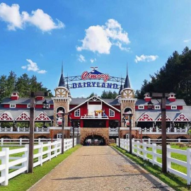 Wisata Bogor dan Penginapan Murah