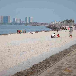 wisata jakarta utara