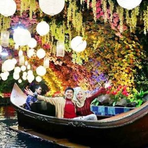 Wisata Malang 2024 