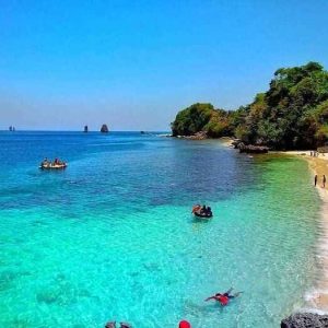 Wisata Malang 2024 