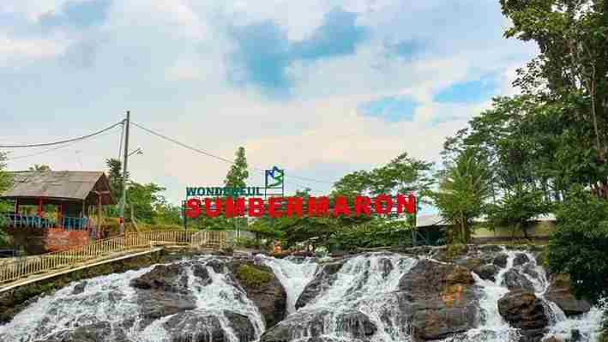 Wisata Malang 2025