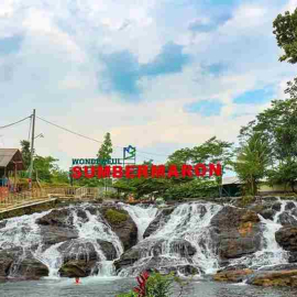 Wisata Malang 2025
