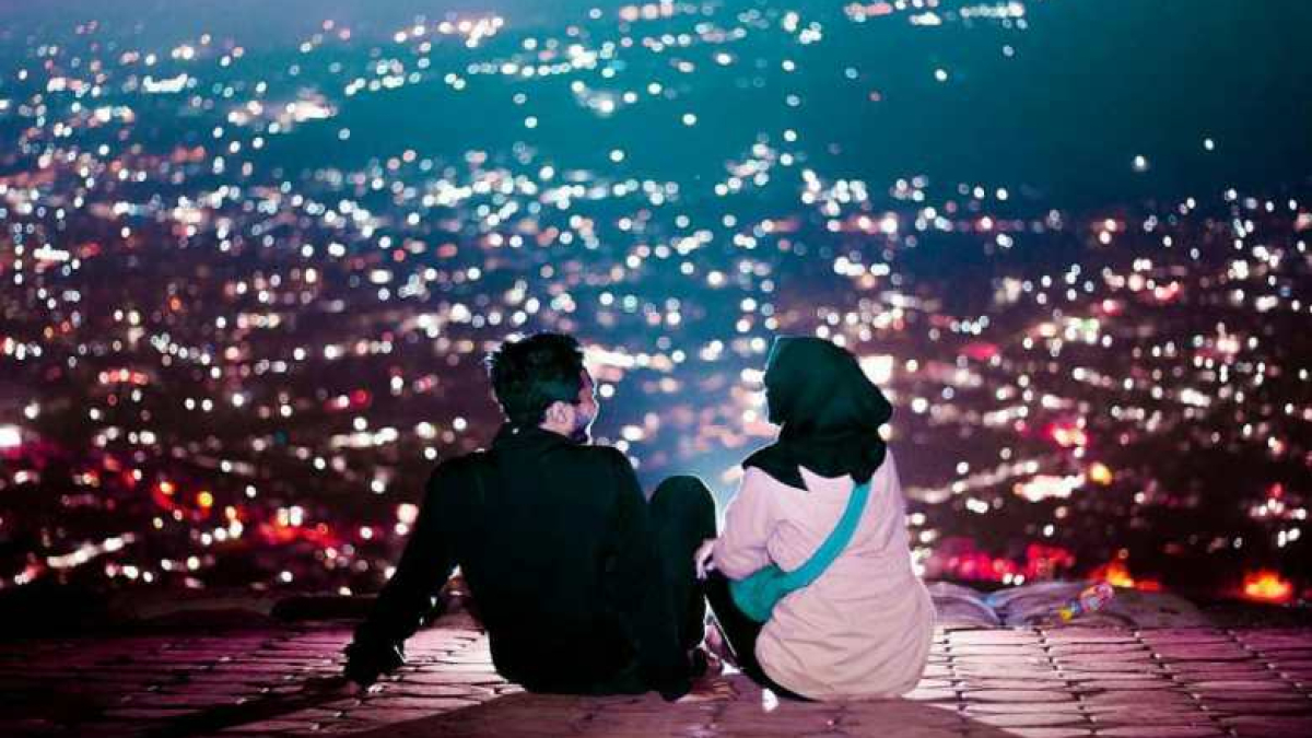 Wisata Malang Malam Hari